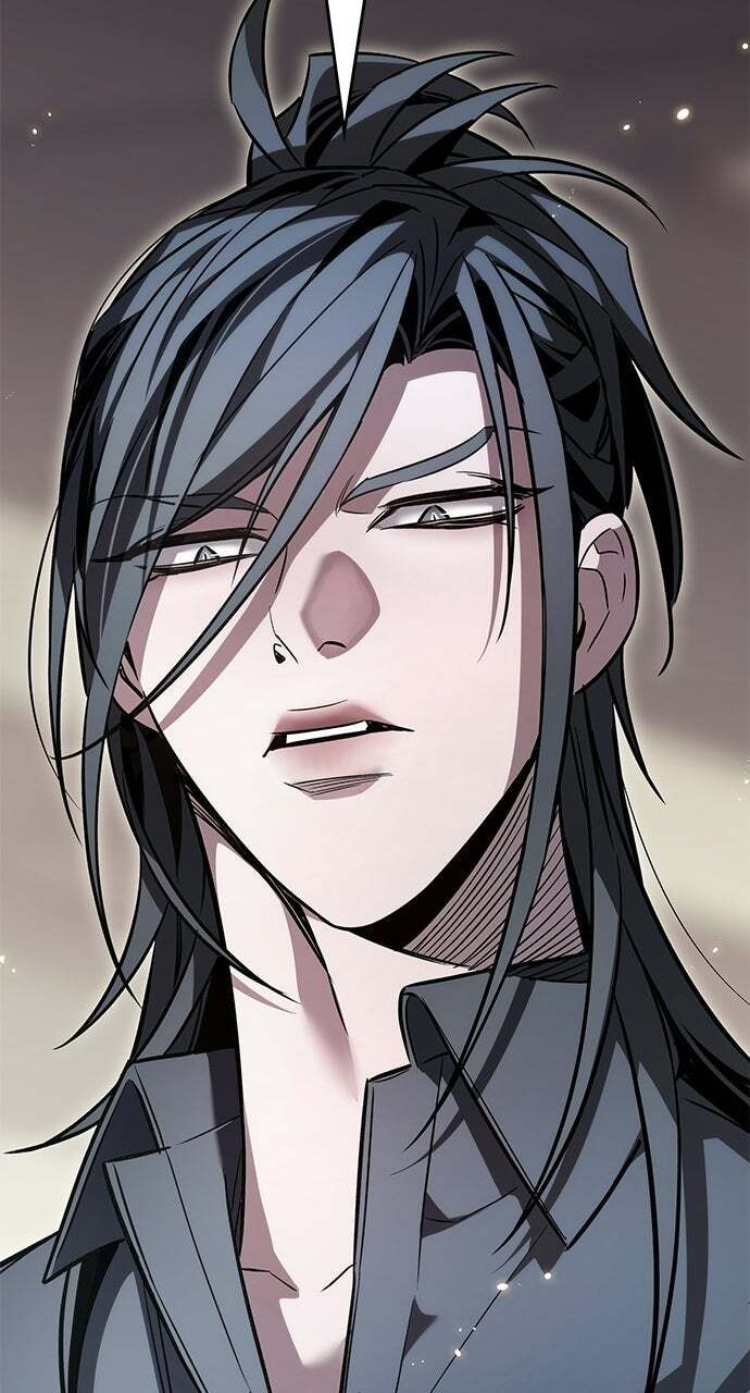 Eleceed Chapter 398 page 81 - 
