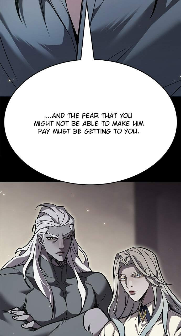 Eleceed Chapter 398 page 82 - 