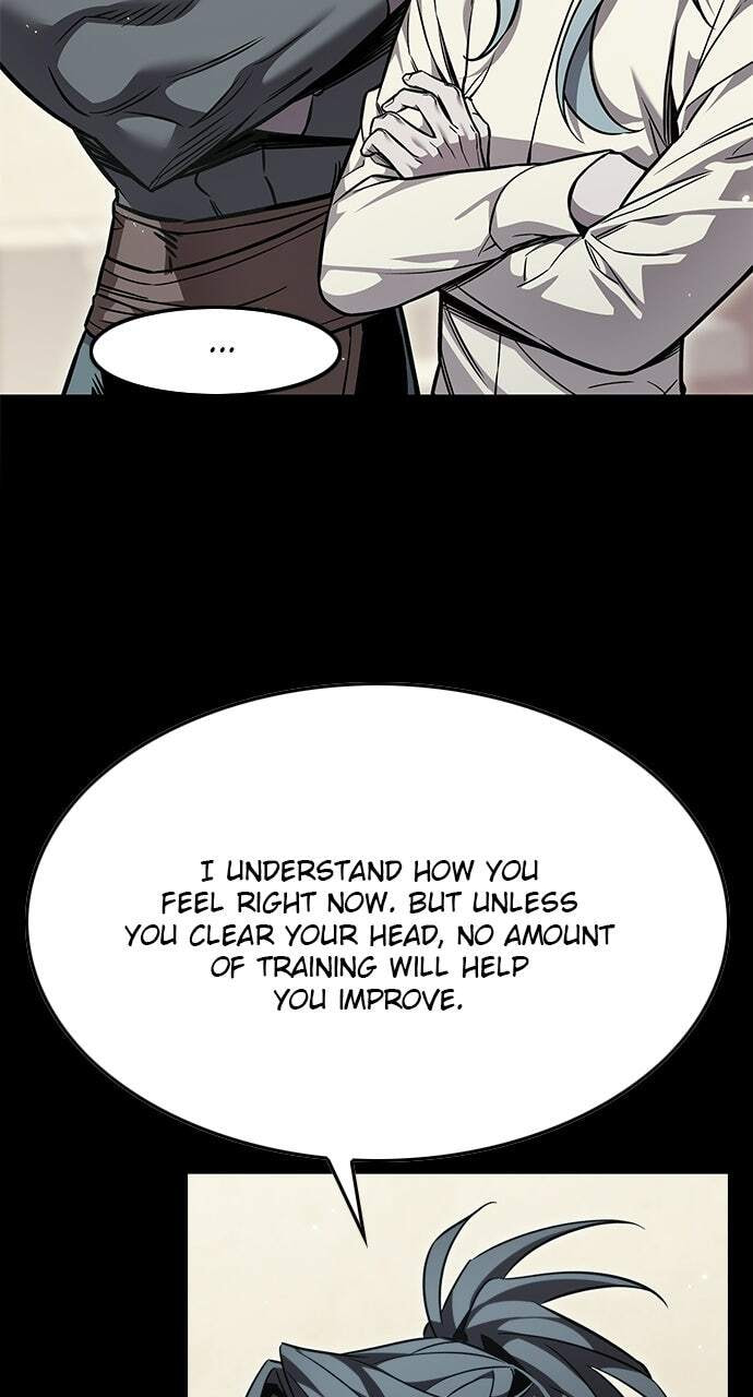 Eleceed Chapter 398 page 83 - 