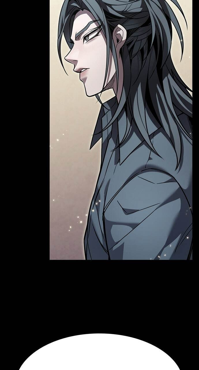 Eleceed Chapter 398 page 84 - 