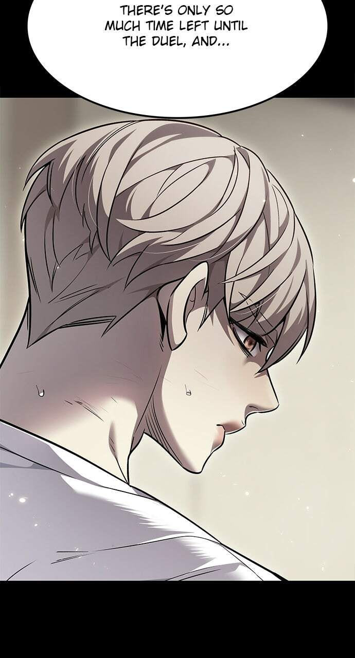 Eleceed Chapter 398 page 85 - 