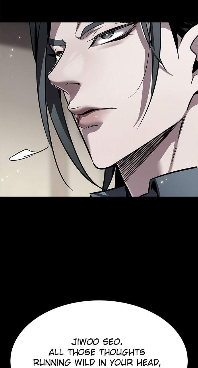 Eleceed Chapter 398 page 87 - 