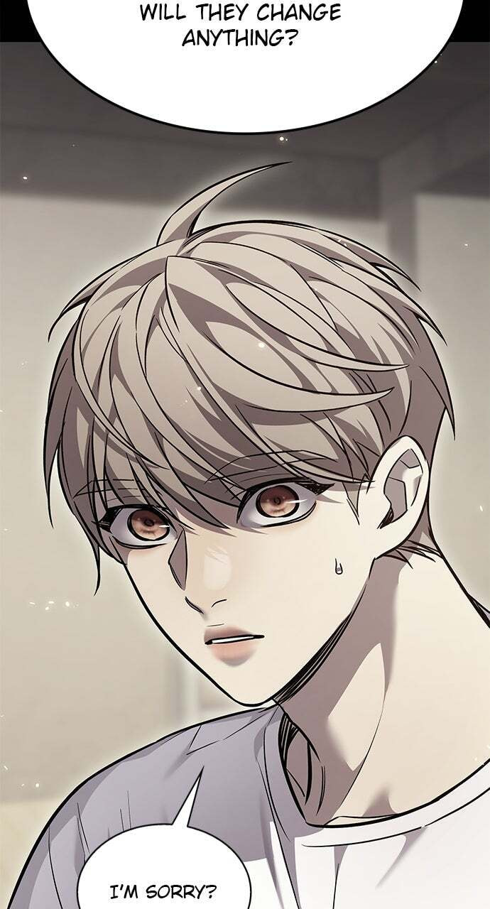 Eleceed Chapter 398 page 88 - 
