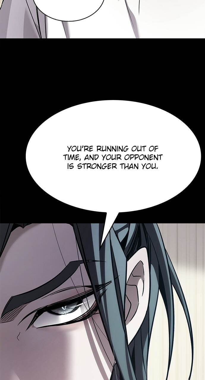 Eleceed Chapter 398 page 89 - 