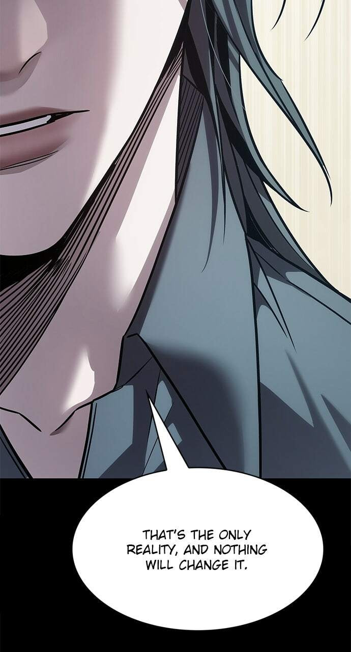 Eleceed Chapter 398 page 90 - 