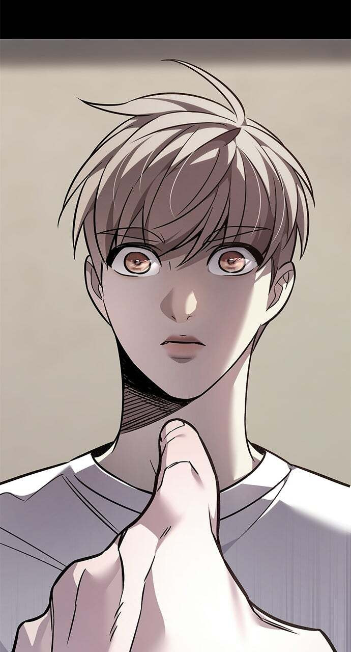 Eleceed Chapter 398 page 91 - 