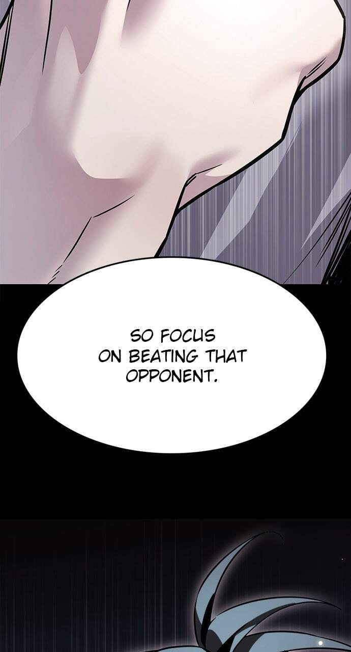 Eleceed Chapter 398 page 92 - 
