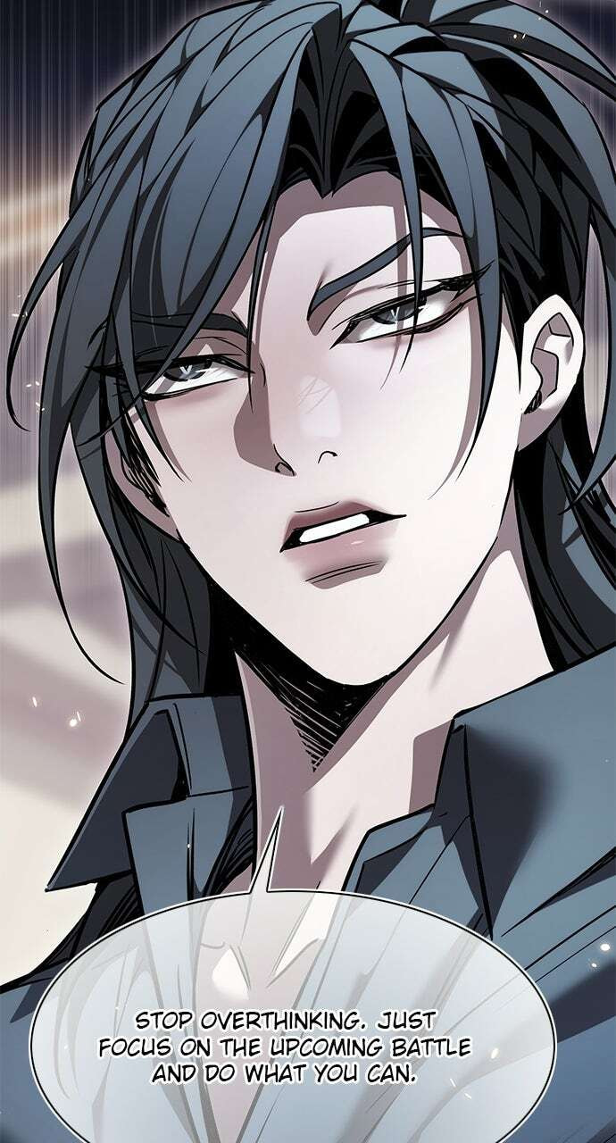 Eleceed Chapter 398 page 93 - 