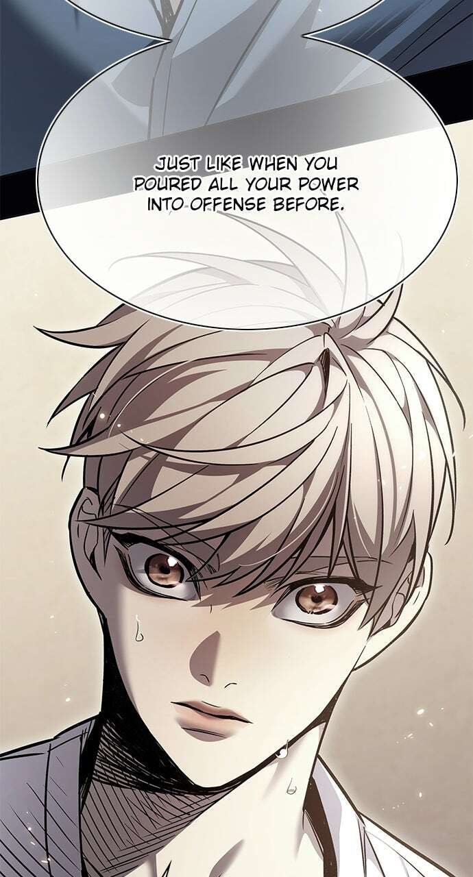 Eleceed Chapter 398 page 94 - 
