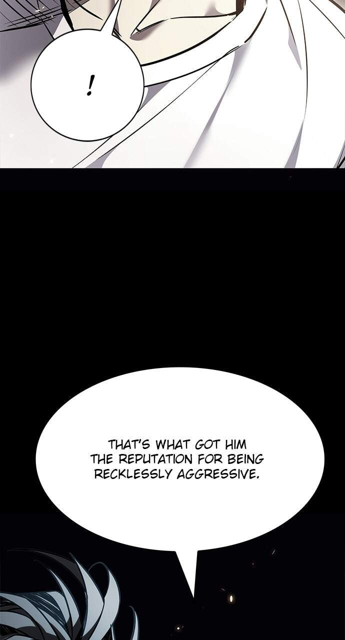 Eleceed Chapter 398 page 95 - 