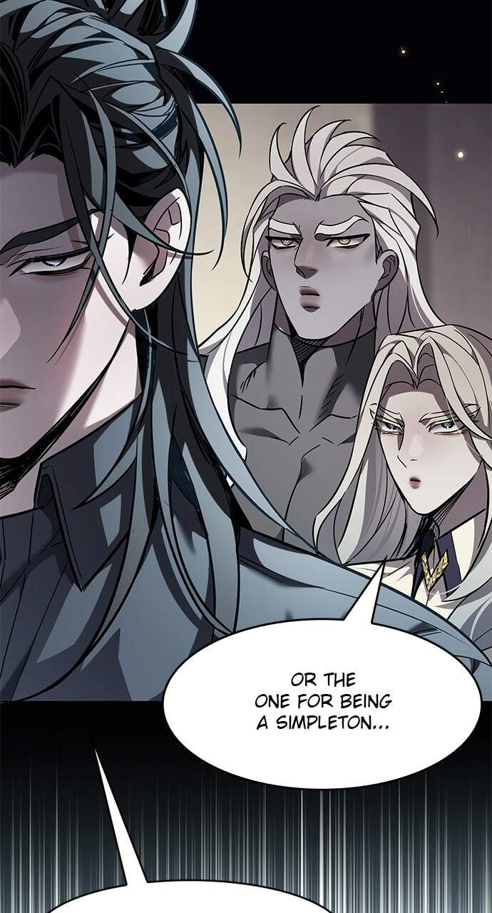 Eleceed Chapter 398 page 96 - 