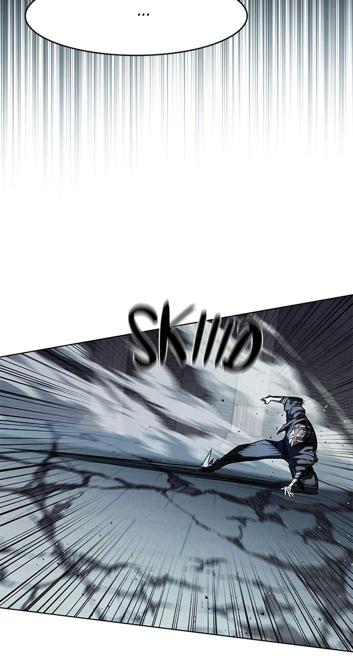 Eleceed Chapter 398 page 97 - 