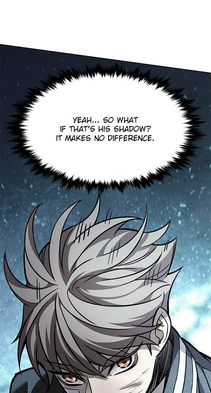 Eleceed Chapter 398 page 98 - 