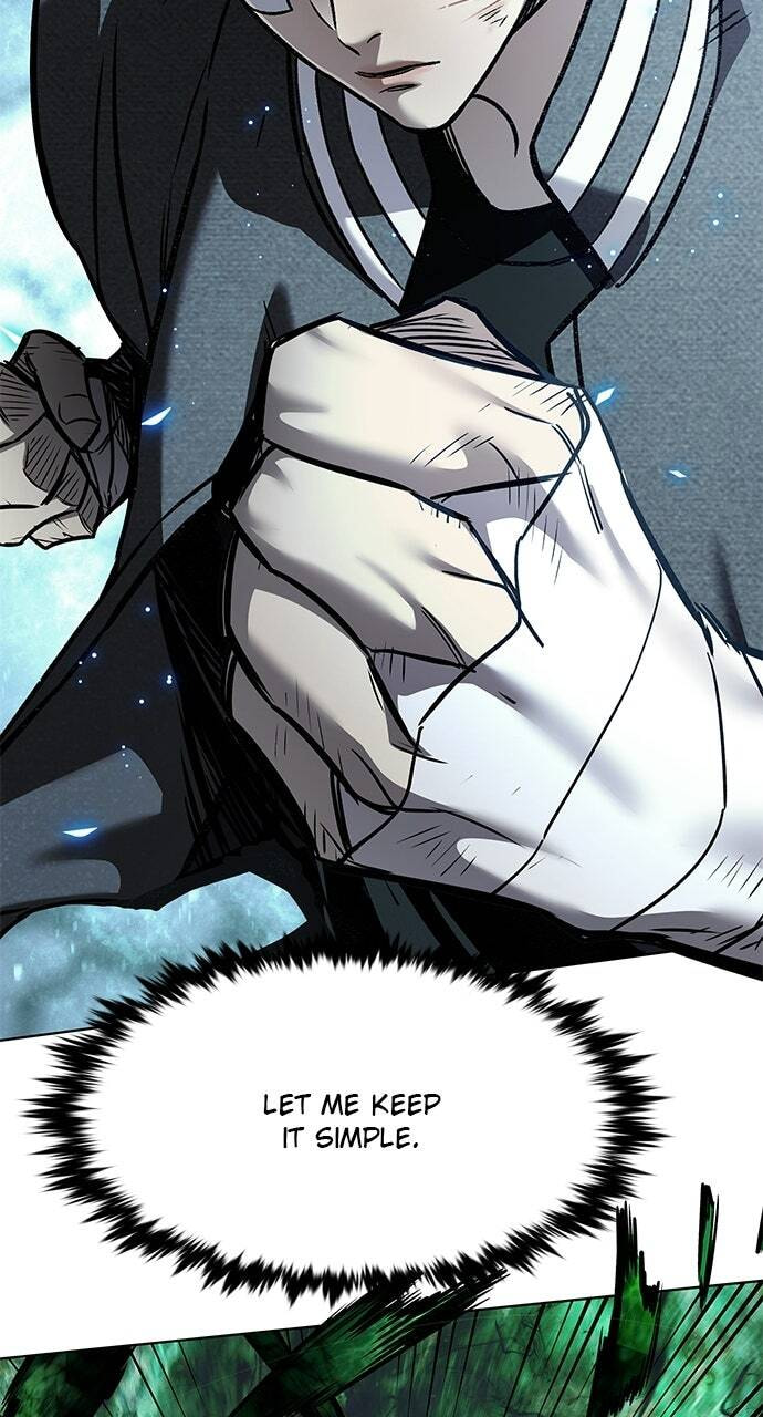 Eleceed Chapter 398 page 99 - 