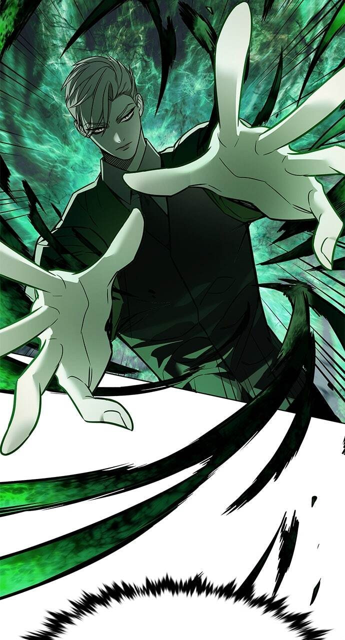 Eleceed Chapter 398 page 100 - 