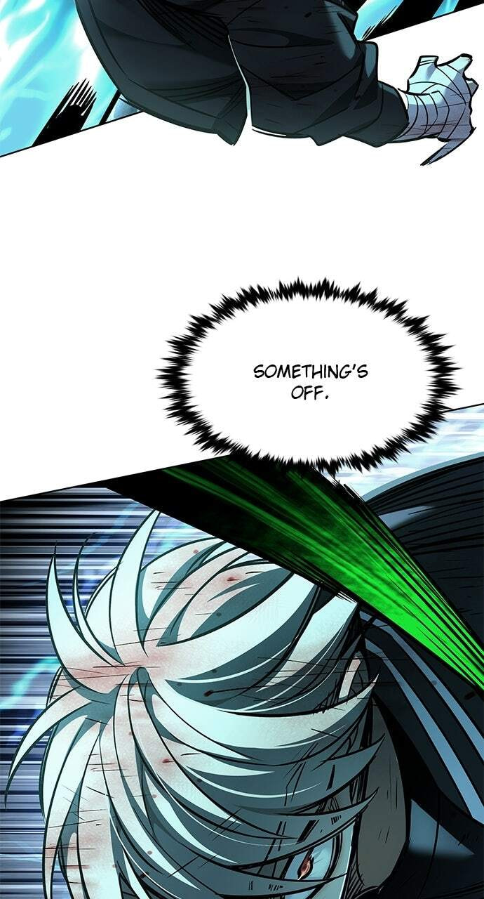 Eleceed Chapter 399 page 101 - 