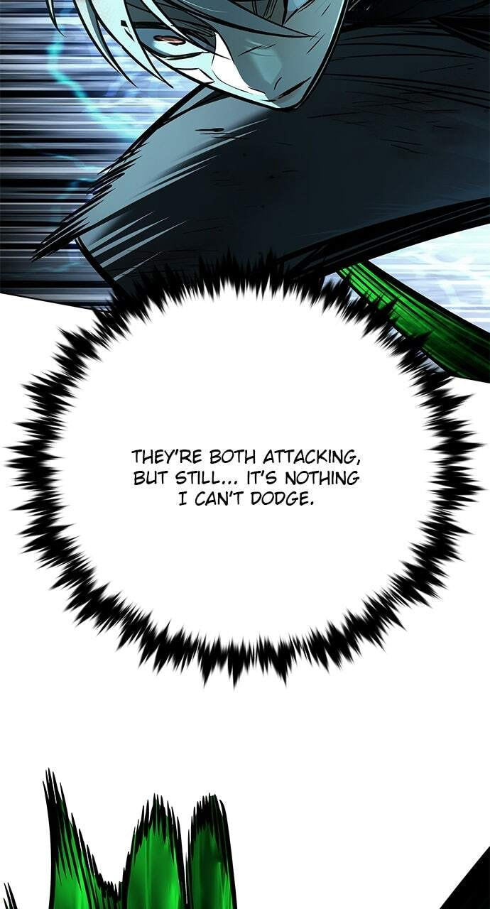 Eleceed Chapter 399 page 102 - 