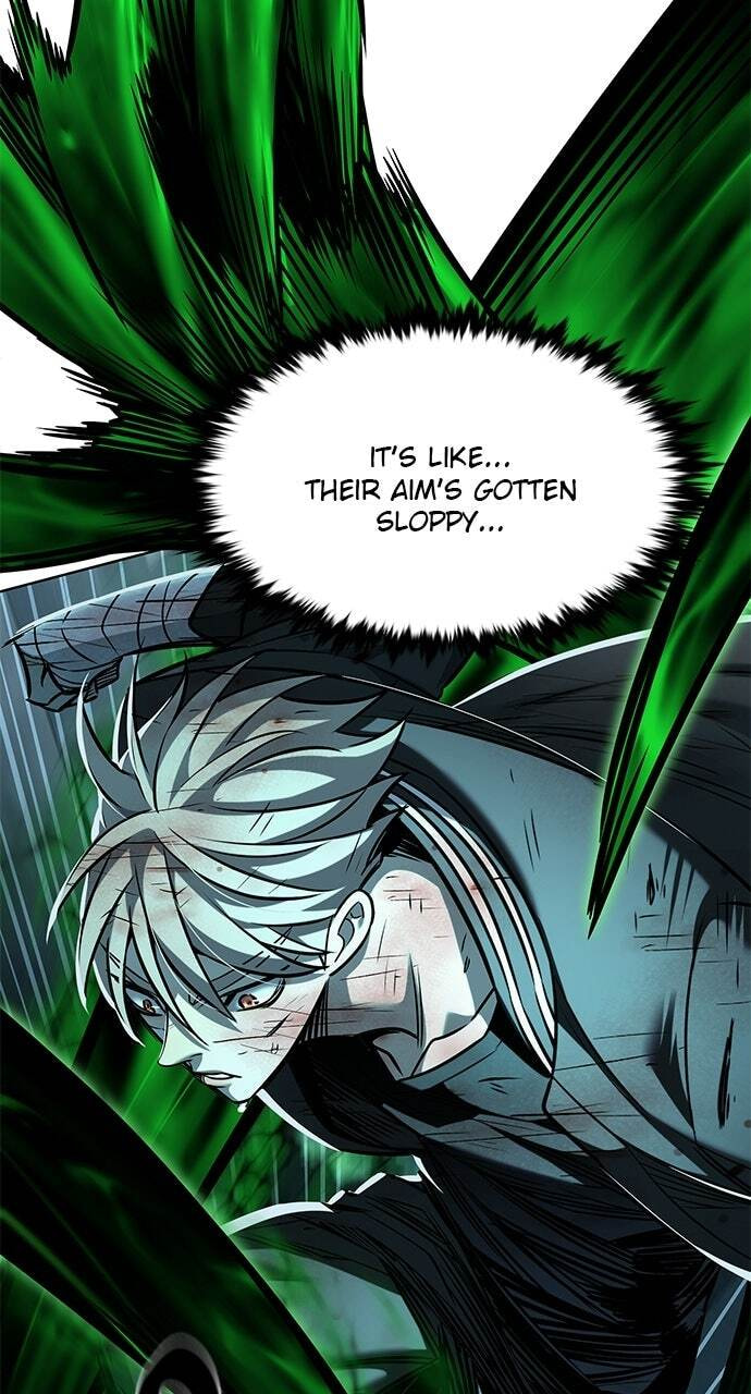 Eleceed Chapter 399 page 103 - 