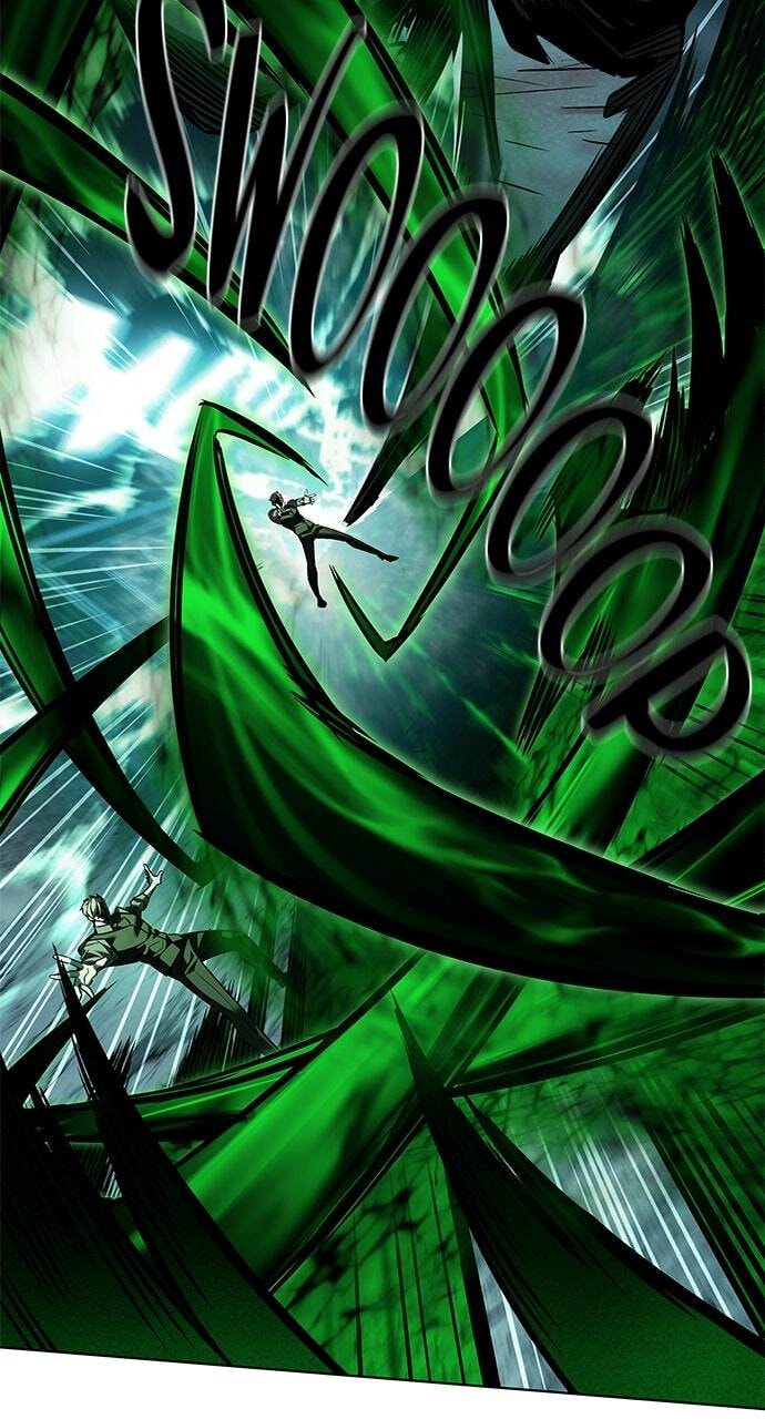 Eleceed Chapter 399 page 104 - 
