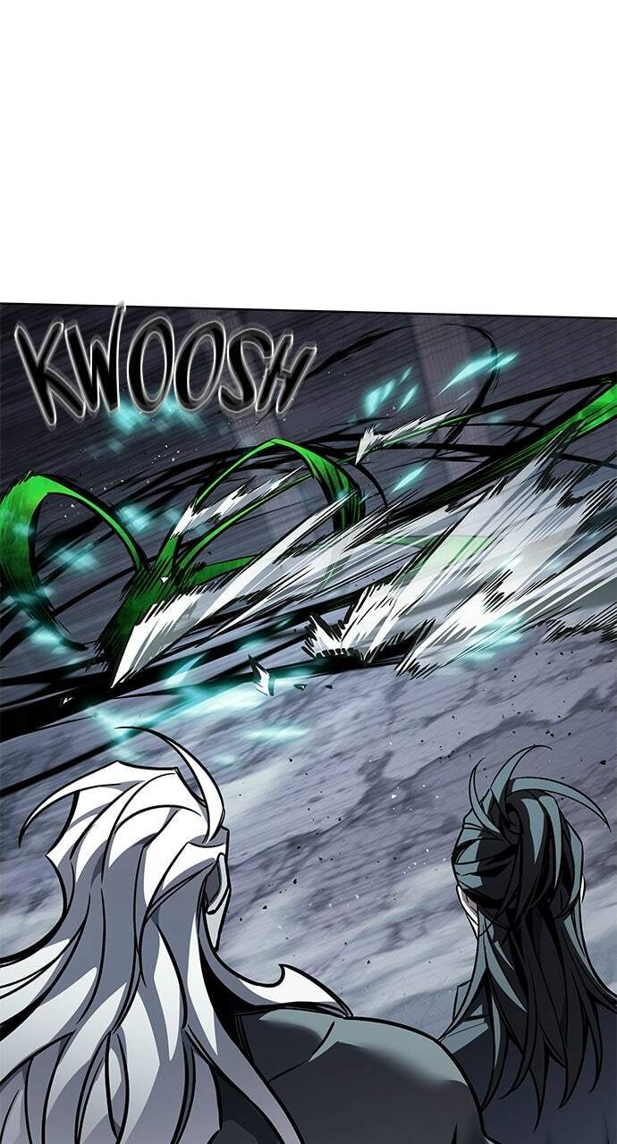 Eleceed Chapter 399 page 105 - 