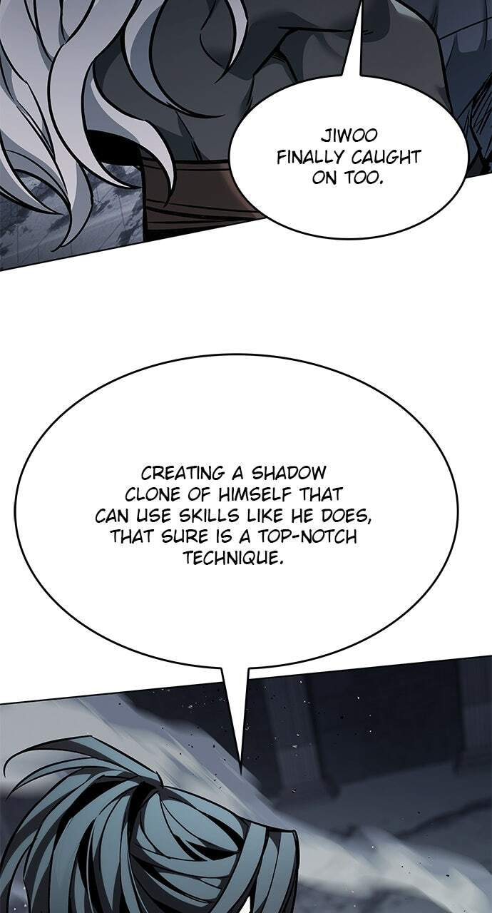 Eleceed Chapter 399 page 106 - 