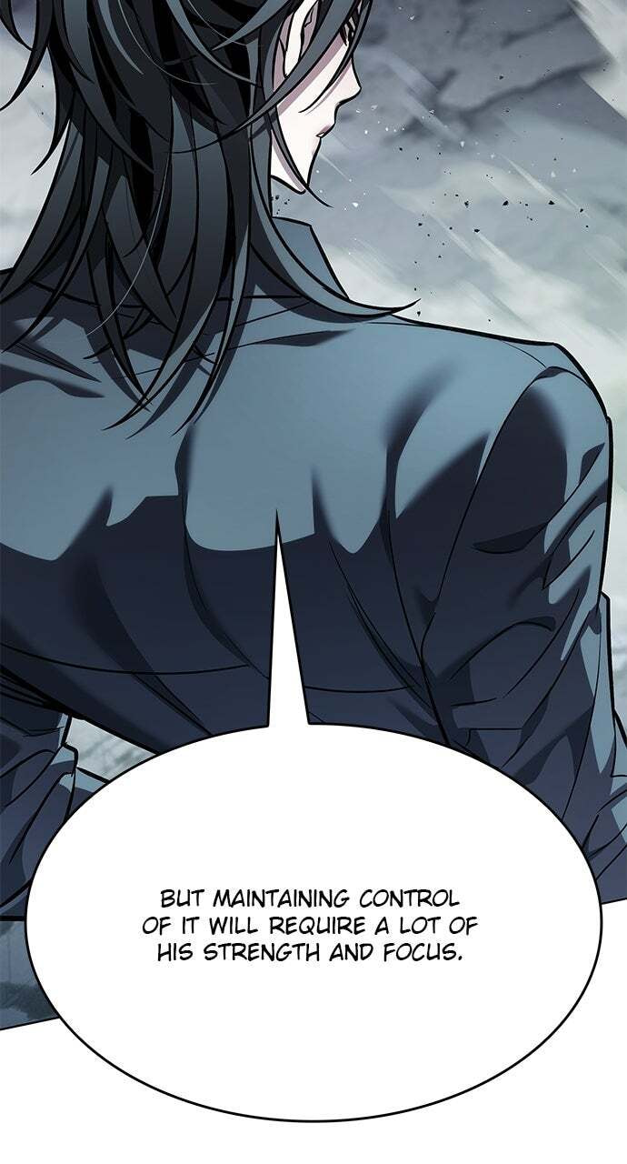 Eleceed Chapter 399 page 107 - 