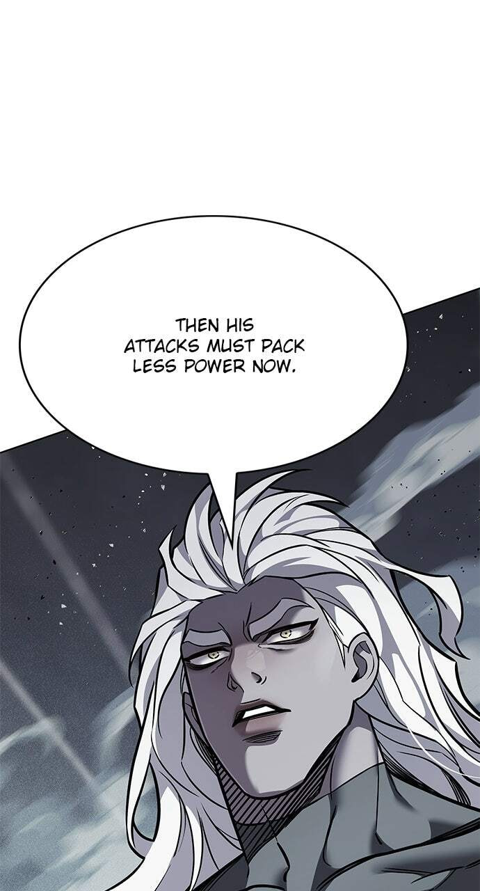 Eleceed Chapter 399 page 108 - 