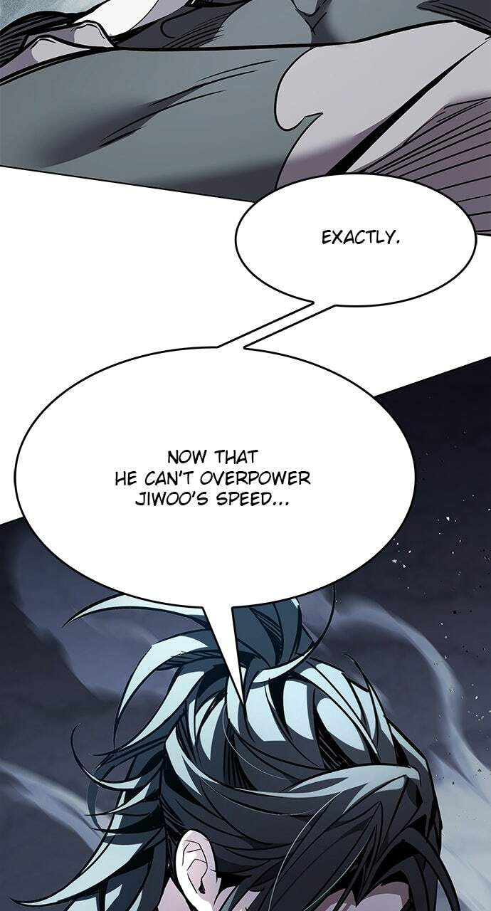 Eleceed Chapter 399 page 109 - 