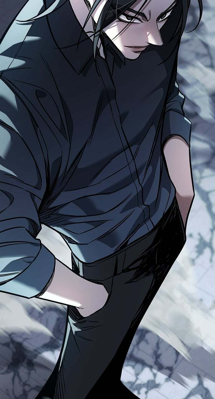 Eleceed Chapter 399 page 110 - 