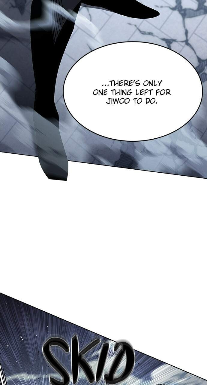 Eleceed Chapter 399 page 111 - 