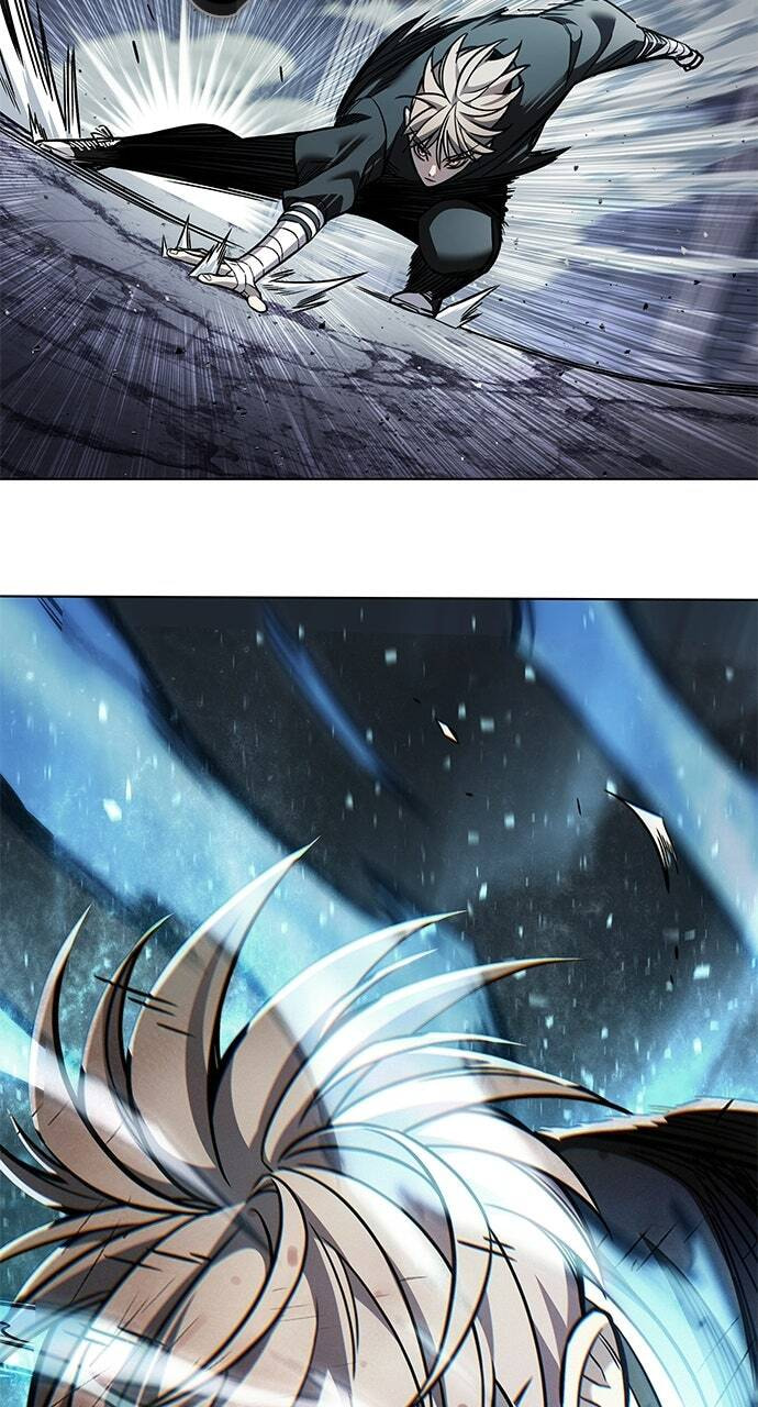 Eleceed Chapter 399 page 112 - 