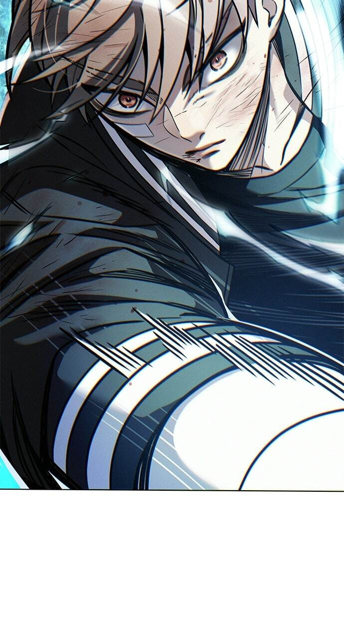 Eleceed Chapter 399 page 113 - 