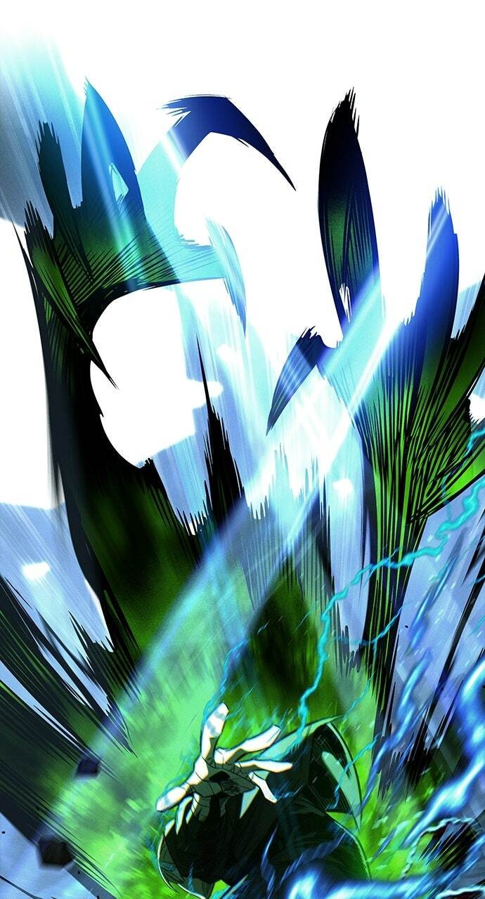 Eleceed Chapter 399 page 114 - 
