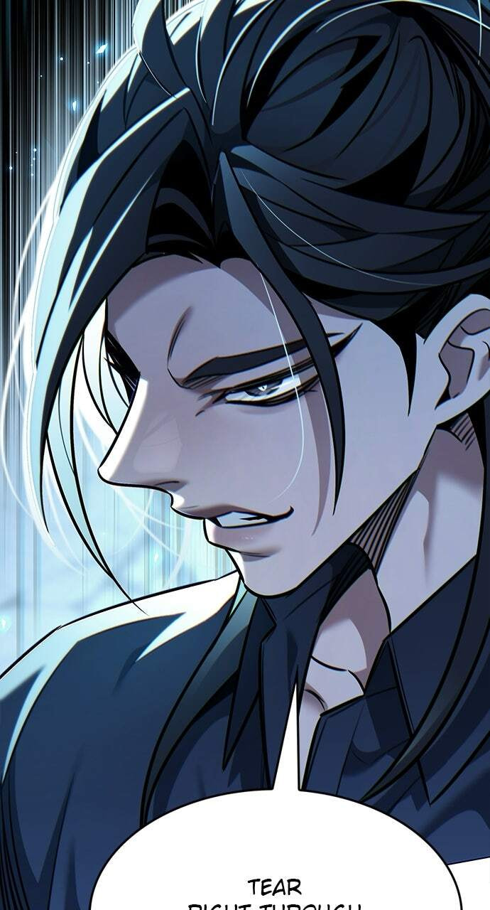 Eleceed Chapter 399 page 116 - 