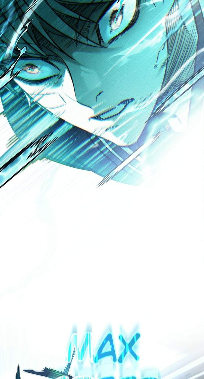 Eleceed Chapter 399 page 118 - 