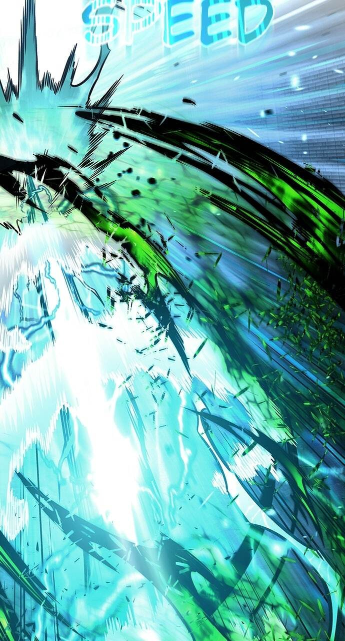 Eleceed Chapter 399 page 119 - 