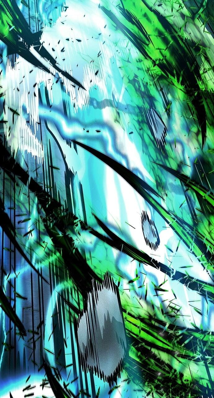 Eleceed Chapter 399 page 120 - 