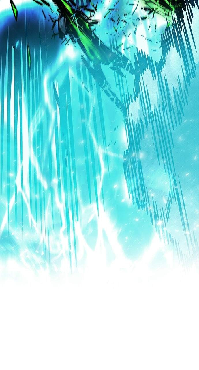 Eleceed Chapter 399 page 121 - 