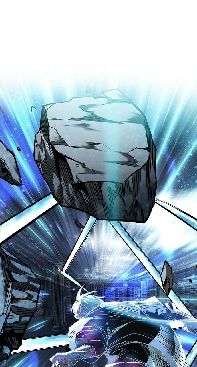 Eleceed Chapter 399 page 122 - 