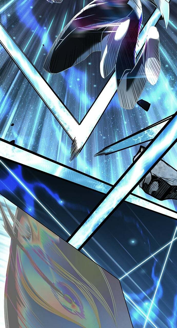 Eleceed Chapter 399 page 123 - 
