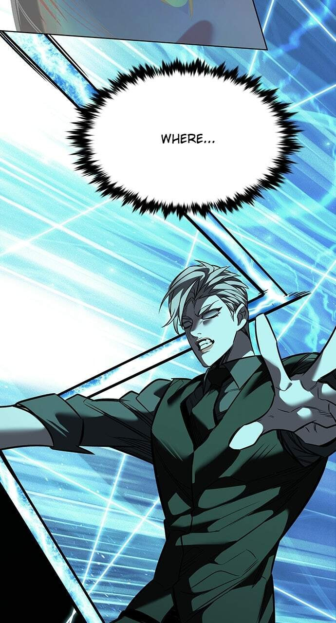 Eleceed Chapter 399 page 124 - 