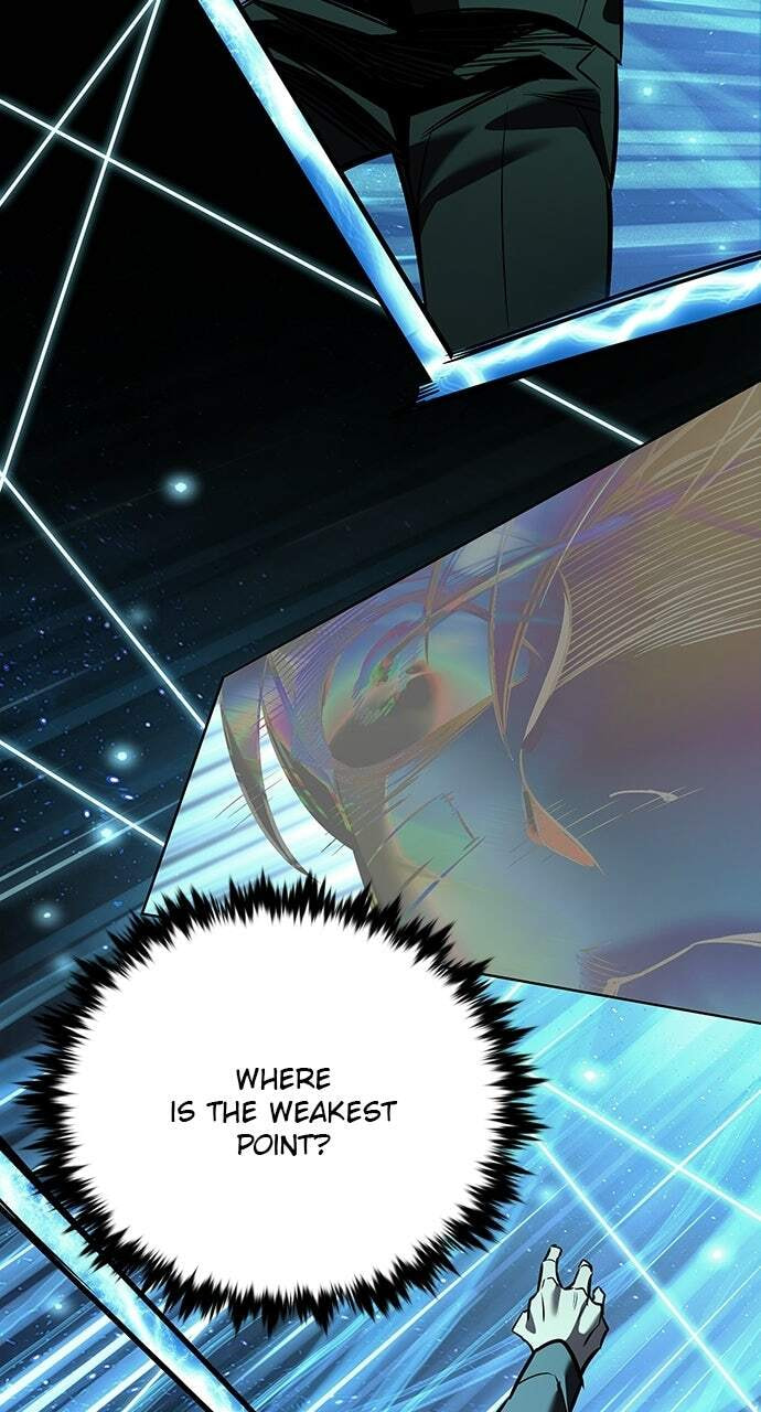 Eleceed Chapter 399 page 125 - 
