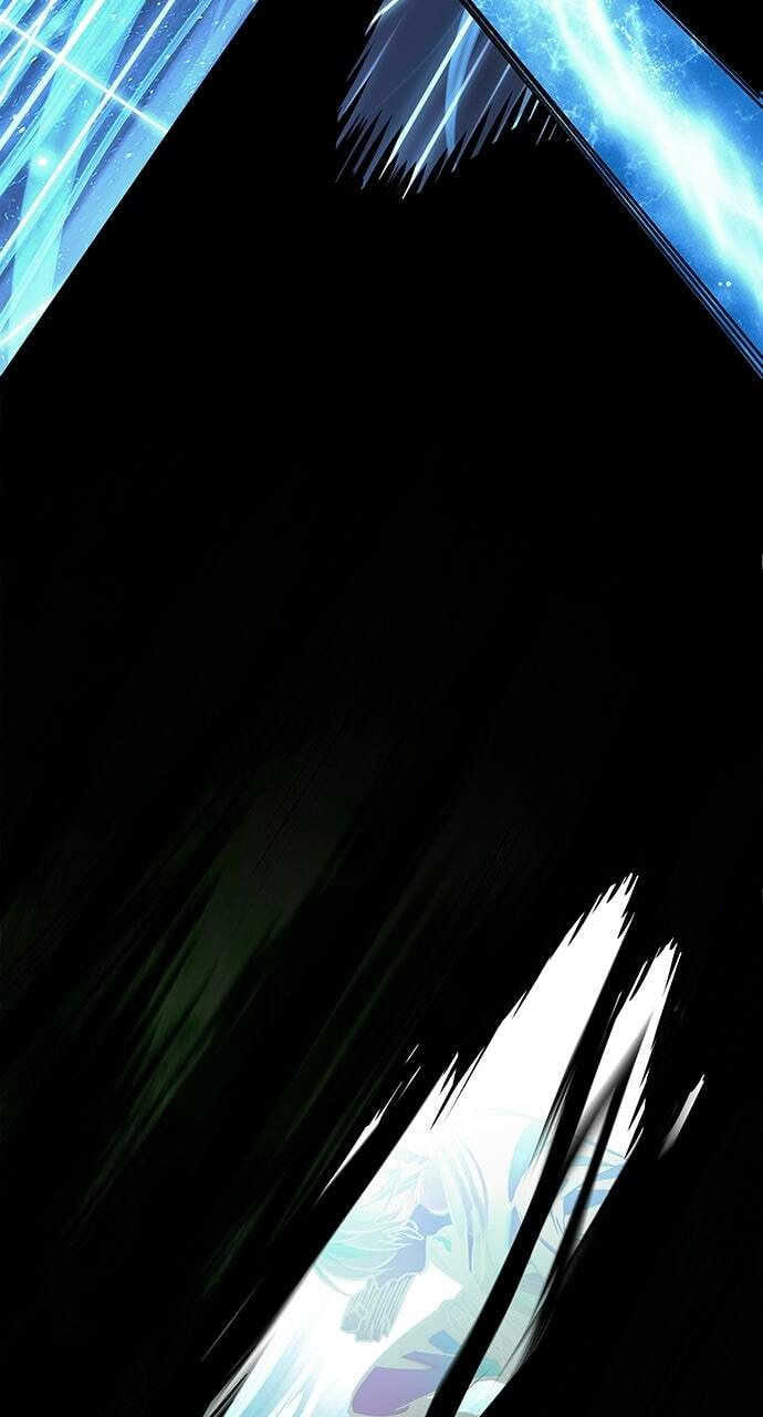 Eleceed Chapter 399 page 127 - 