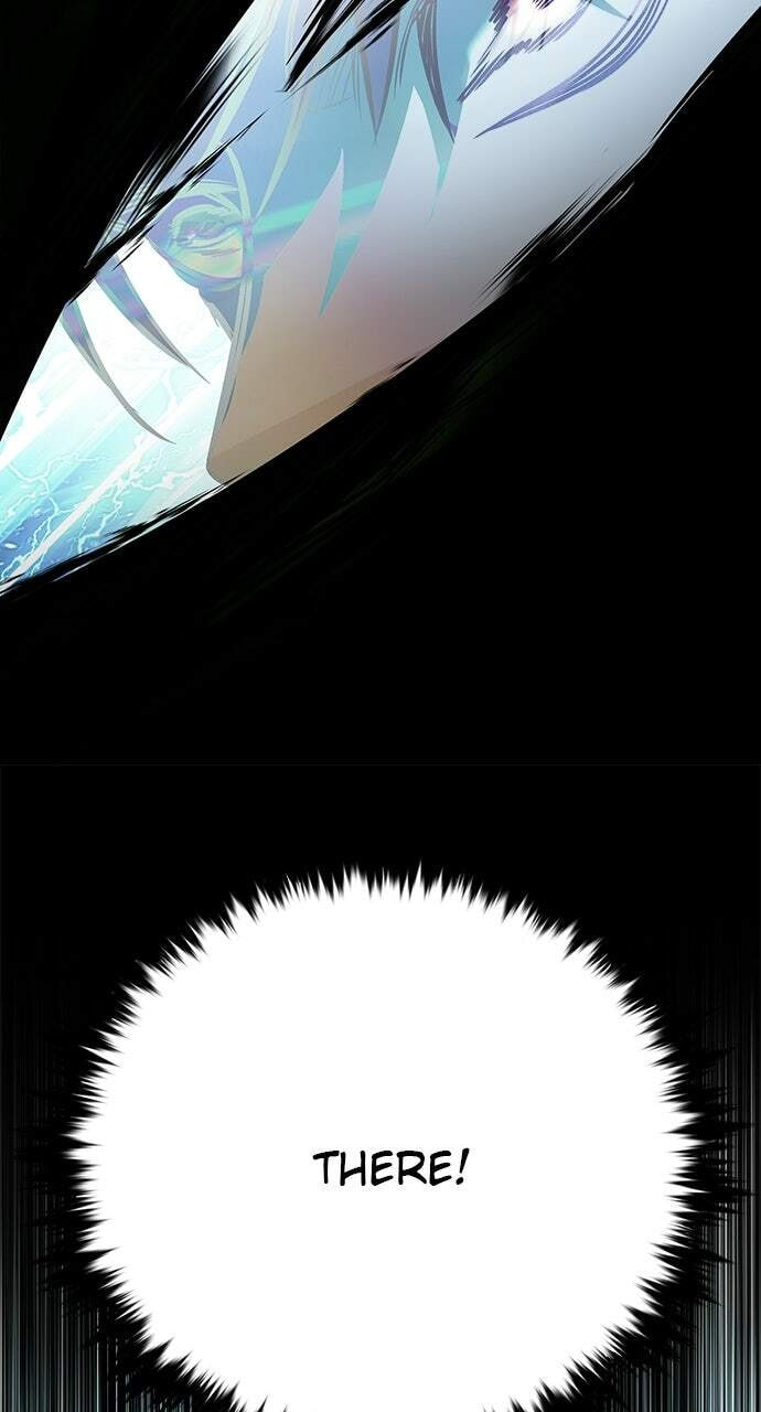 Eleceed Chapter 399 page 129 - 