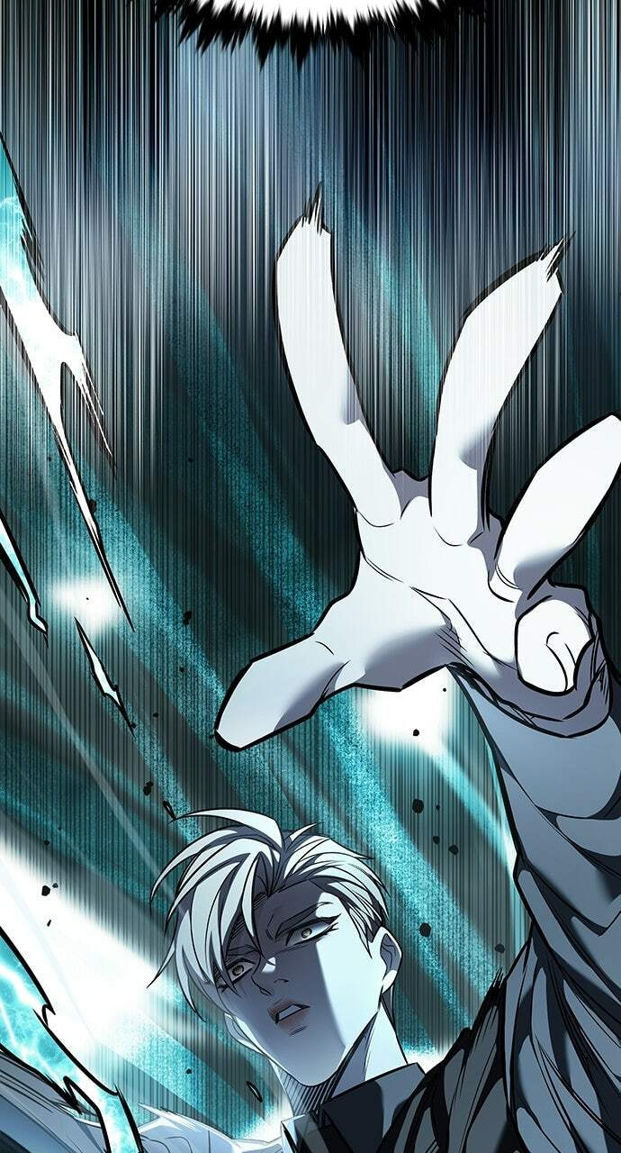 Eleceed Chapter 399 page 130 - 