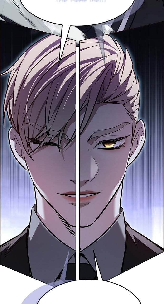 Eleceed Chapter 399 page 14 - 
