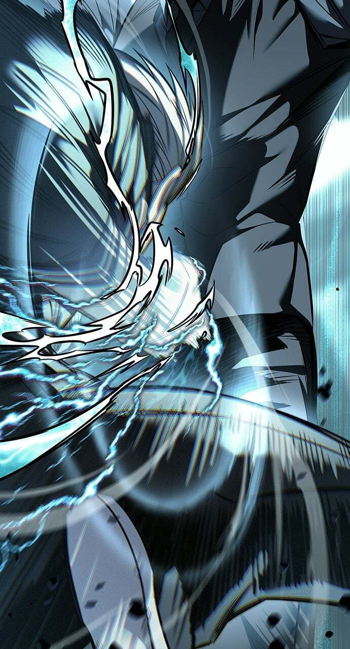 Eleceed Chapter 399 page 131 - 
