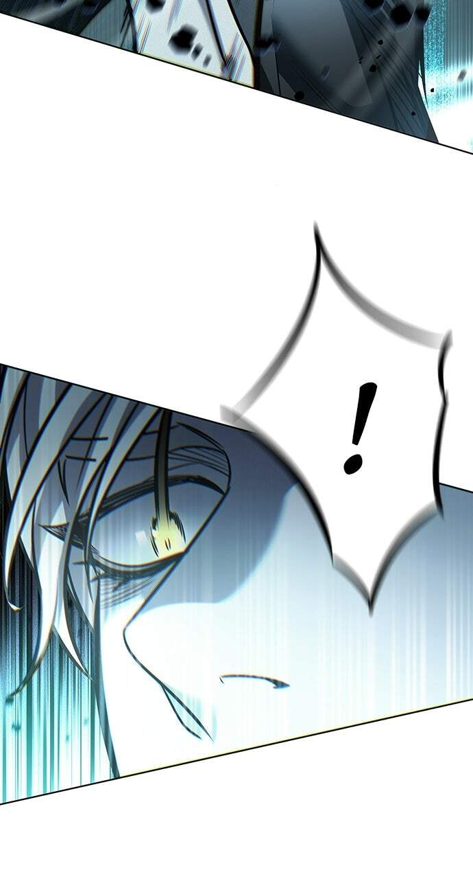 Eleceed Chapter 399 page 132 - 