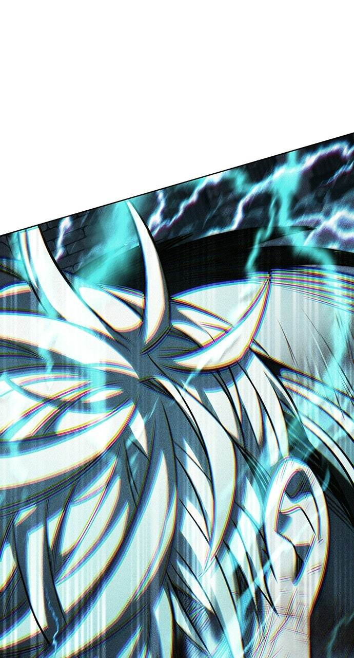 Eleceed Chapter 399 page 133 - 