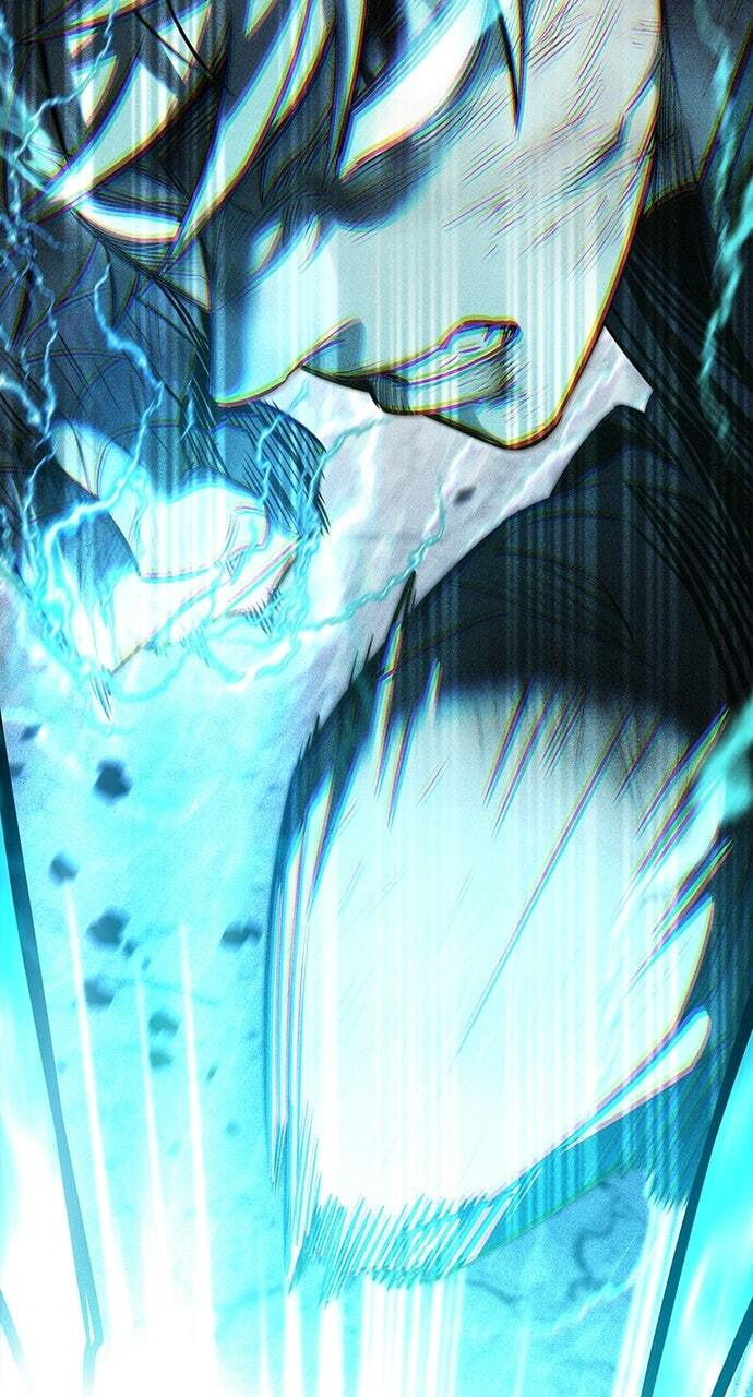 Eleceed Chapter 399 page 134 - 